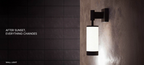 Creative Landscape Lighting Ideas for Modern Outdoor Spaces | Jaquar